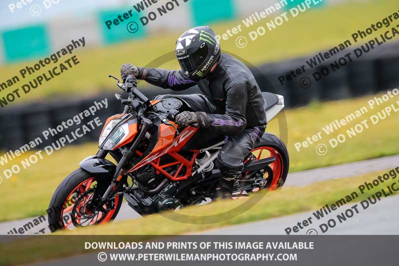 PJ Motorsport 2019;anglesey no limits trackday;anglesey photographs;anglesey trackday photographs;enduro digital images;event digital images;eventdigitalimages;no limits trackdays;peter wileman photography;racing digital images;trac mon;trackday digital images;trackday photos;ty croes